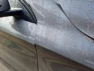 2018 Mercedes-Benz GLA 220 WDCTG4FB8KJ570330 VIN:WDCTG4FB8KJ570330