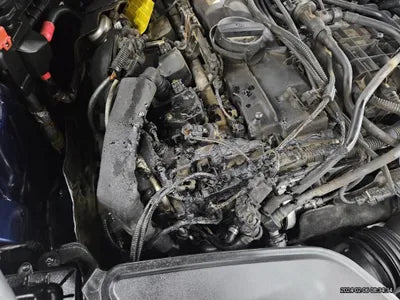 2019 BMW 530 WBAJD9102KB278446 VIN:WBAJD9102KB278446