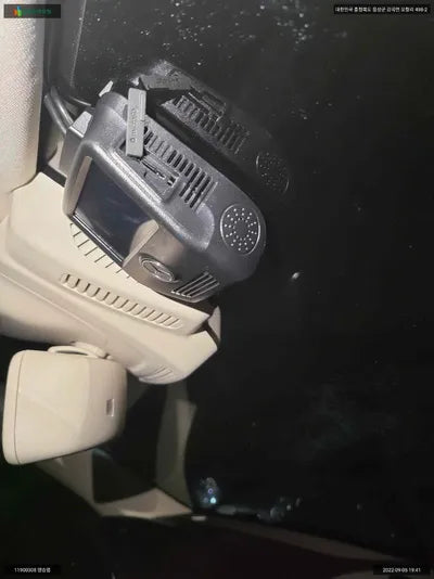 2018 Mercedes-Benz GLE 350 WDCDA2EB4JB093125 VIN:WDCDA2EB4JB093125