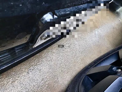2016 Volkswagen Golf WVWZZZAUZGW148310 VIN:WVWZZZAUZGW148310