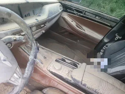 2019 Genesis G90 NONE VIN: