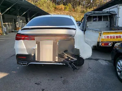 2016 Mercedes-Benz GLE 350 NONE VIN: