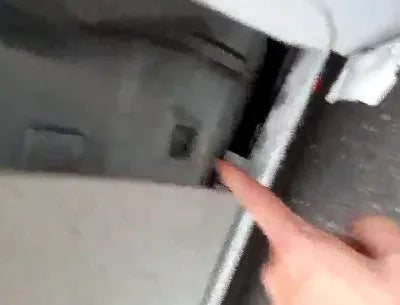 2018 BMW 320 WBA8A9107JAH11208 VIN:WBA8A9107JAH11208