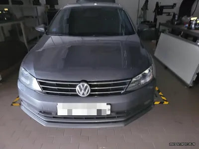 2015 Volkswagen Jetta WVWZZZ16ZFM010675 VIN:WVWZZZ16ZFM010675