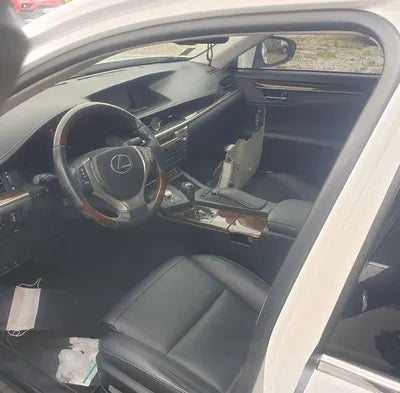 2015 Lexus ES 300 JTHBW1GG0F2096515 VIN:JTHBW1GG0F2096515