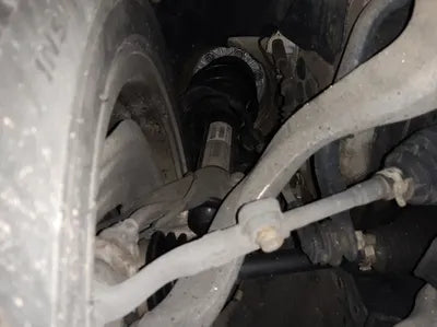 2017 BMW 320 WBA8T5106HG818502 VIN:WBA8T5106HG818502