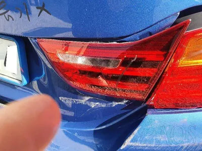 2017 BMW 428 WBA3V710XH5G62611 VIN:WBA3V710XH5G62611