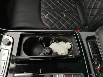 2021 Audi 50 VIN: