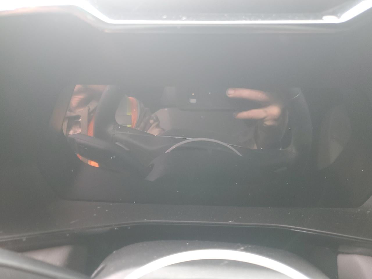 2024 CHEVROLET COLORADO ZR2 VIN:1GCPTFEK1R1266203