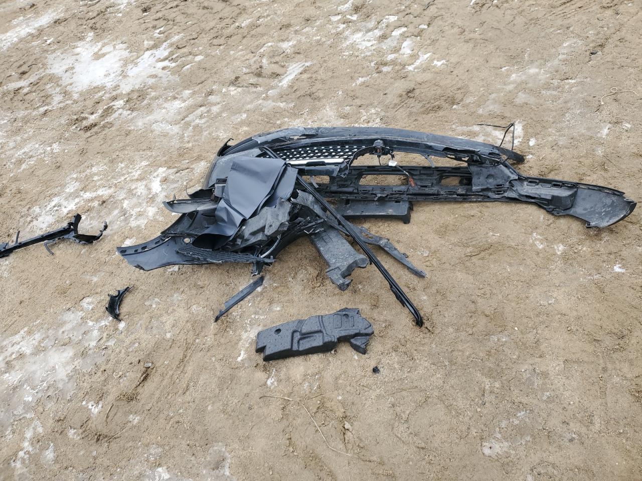 2022 MERCEDES-BENZ GLC 300 4MATIC VIN:W1N0G8EB0NV352678