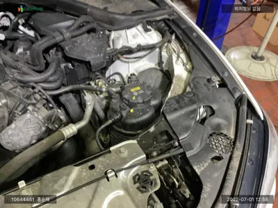 2019 BMW 320 WBA5V510XKAJ58245 VIN:WBA5V510XKAJ58245