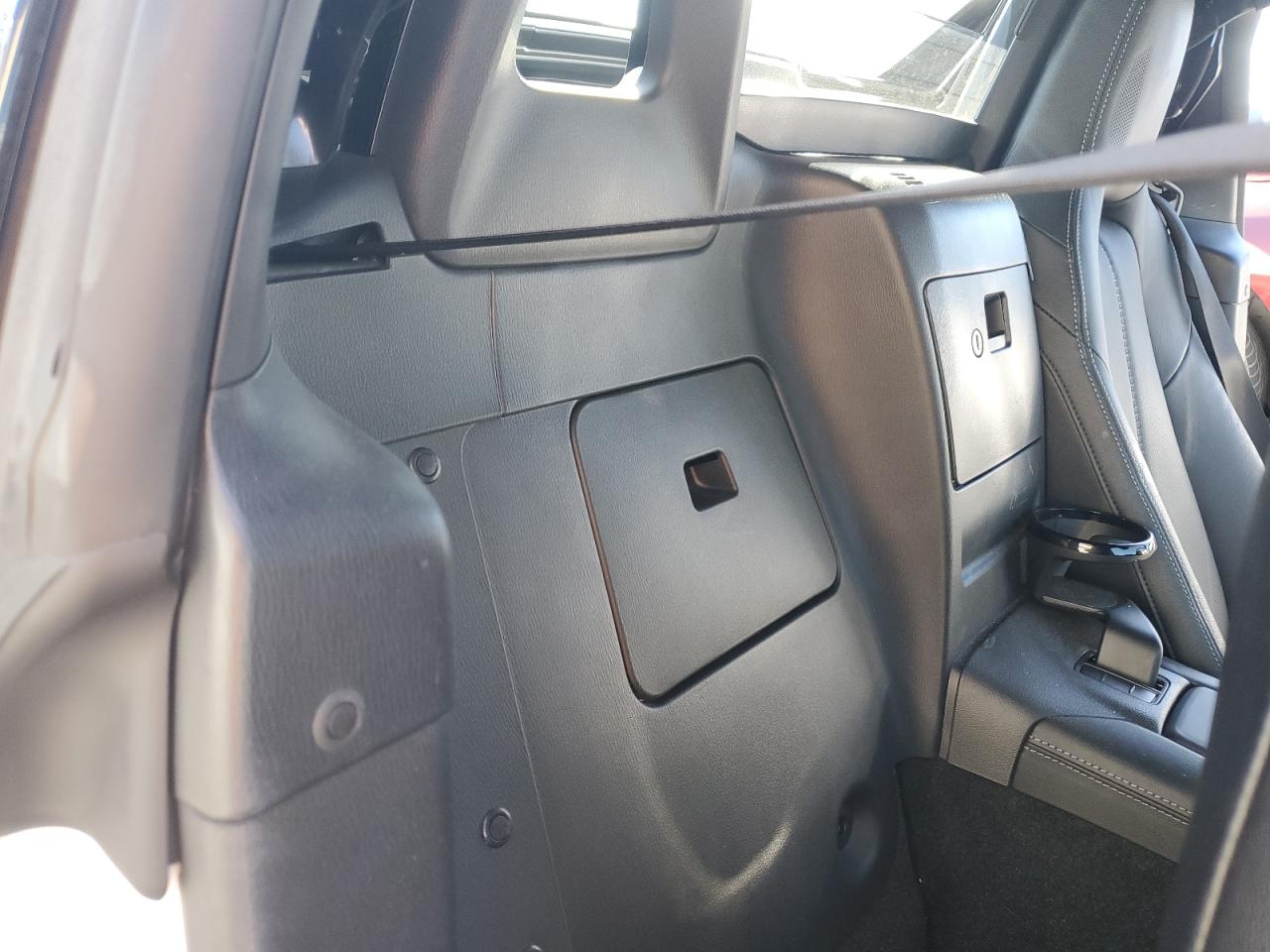 2024 MAZDA MX-5 MIATA GRAND TOURING VIN:JM1NDAM76R0602972