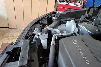 2020 BMW M6 KNME5C2B9LP070891 VIN:KNME5C2B9LP070891