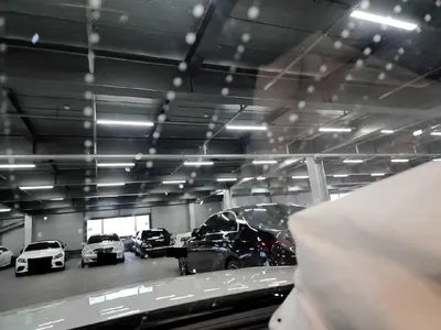 2017 Mercedes-Benz E 220 WDDZF0FB3HA246678 VIN:WDDZF0FB3HA246678