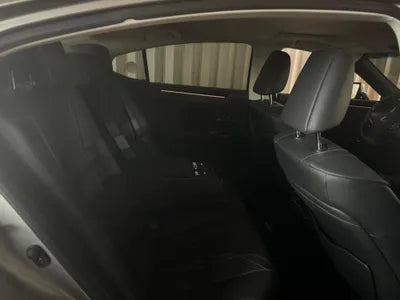 2020 Lexus ES 300 JTHBA1C12M2000400 VIN:JTHBA1C12M2000400