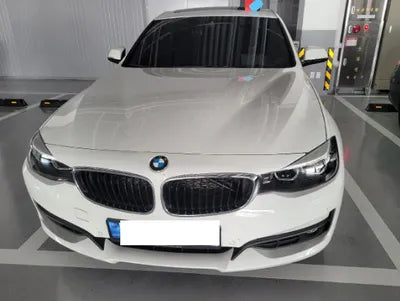 2020 BMW 320 WBA8T310XLBX94327 VIN:WBA8T310XLBX94327
