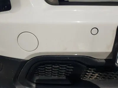 2017 Jeep Cherokee 1C4PJMCB5HW622831 VIN:1C4PJMCB5HW622831