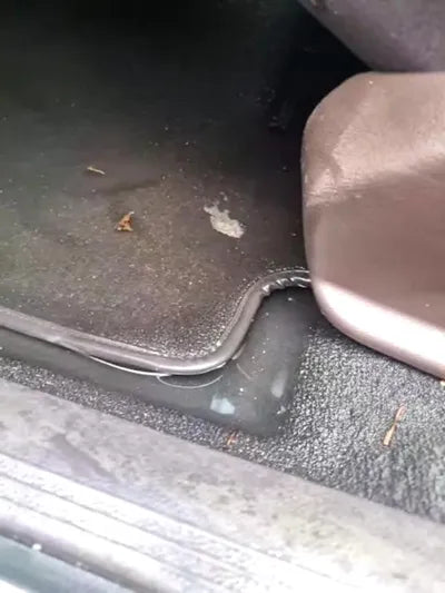 2018 Mercedes-Benz CLS 400 VIN: