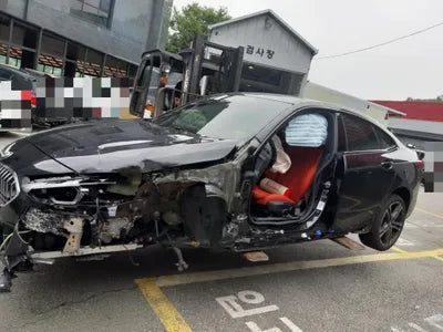 2021 BMW 218 WBA31AM00M7J23513 VIN:WBA31AM00M7J23513