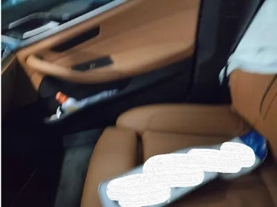 2022 BMW 520 WBA11BH06NWX63191 VIN:WBA11BH06NWX63191