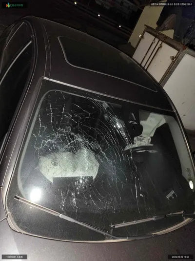 2015 BMW 320 WBA8C5107GK633984 VIN:WBA8C5107GK633984