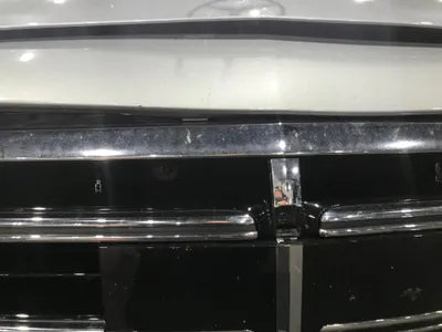 2021 Mercedes-Benz E 250 W1KZF4FB6MA944137 VIN:W1KZF4FB6MA944137