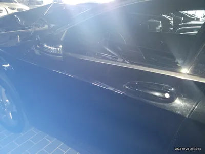 2019 Mercedes-Benz GLA 220 WDCTG4FB9KJ604890 VIN:WDCTG4FB9KJ604890