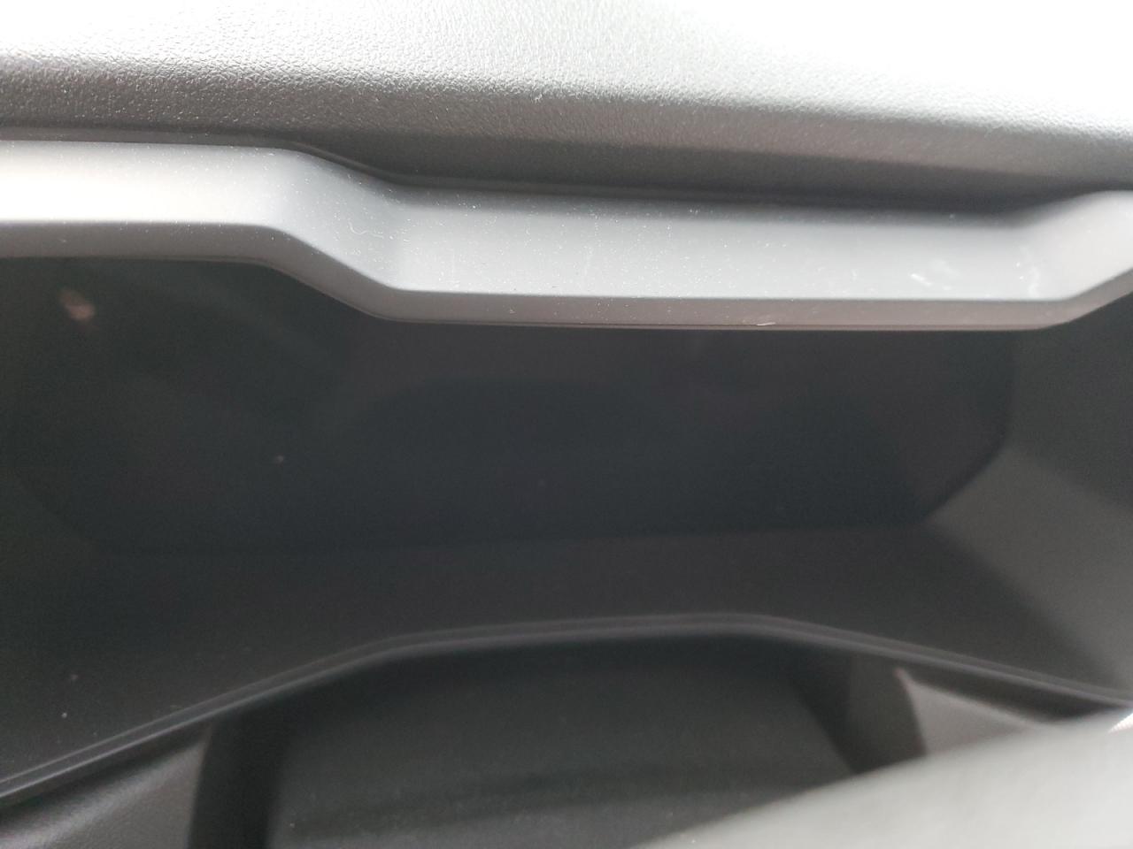 2024 CHEVROLET COLORADO TRAIL BOSS VIN:1GCPTEEK2R1252143