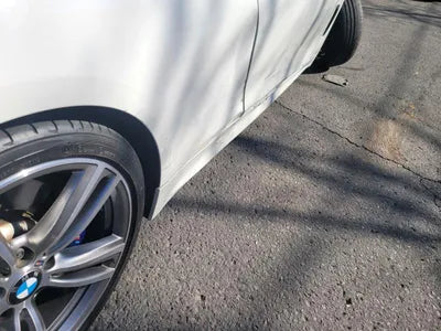 2017 BMW 428 WBA3V7105H5G62676 VIN:WBA3V7105H5G62676