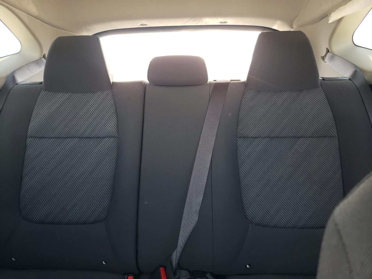 2022 KIA SELTOS LX VIN:KNDEPCAA2N7236187
