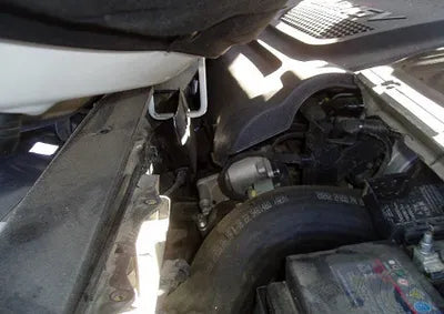 2016 Hyundai Tucson KMHJ281ABGU171114 VIN:KMHJ281ABGU171114