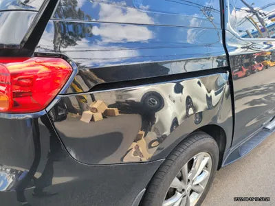 2019 Kia Carnival KNAME81ABKS519962 VIN:KNAME81ABKS519962