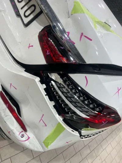 2022 Mercedes-Benz E 250 W1KZF4FB1NB073479 VIN:W1KZF4FB1NB073479