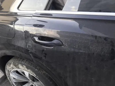 2021 Audi 50 WAUZZZF15MD035727 VIN:WAUZZZF15MD035727