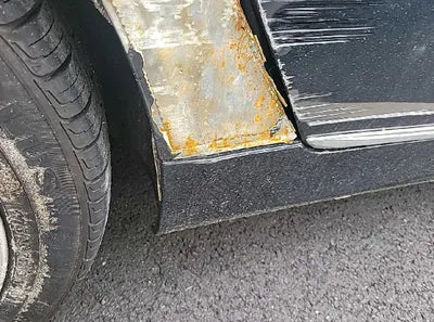 2016 BMW 730 WBA7G6109GG679843 VIN:WBA7G6109GG679843