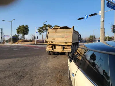 2015 MINI Cooper VIN: