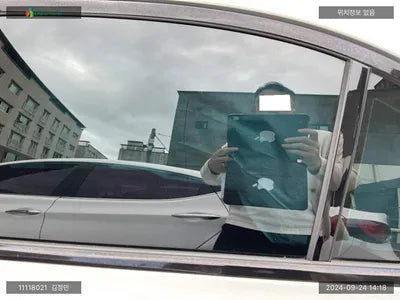 2017 Mercedes-Benz E 300 WDDZF4JBXHA150237 VIN:WDDZF4JBXHA150237