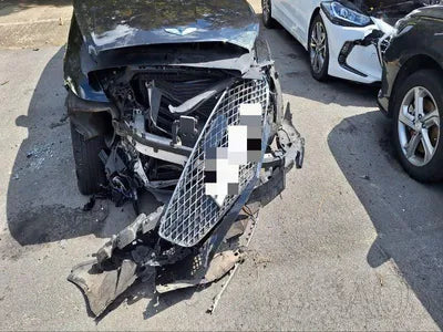 2020 Genesis G80 VIN: