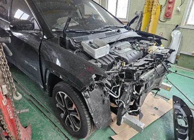 2022 Jeep Compass 3C4NJDCB8NT176778 VIN:3C4NJDCB8NT176778