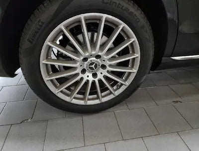 2022 Mercedes-Benz E 250 W1KZF4FB0NB098230 VIN:W1KZF4FB0NB098230