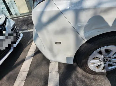 2018 Toyota Prius JTDKBRFUXJ3081185 VIN:JTDKBRFUXJ3081185
