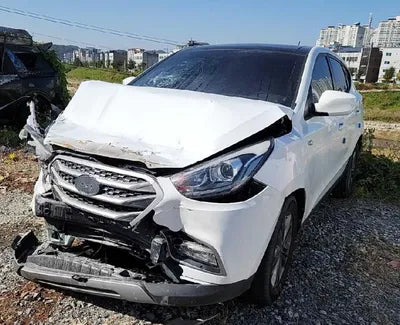2015 Hyundai Tucson KMHJT81VBFU958218 VIN:KMHJT81VBFU958218