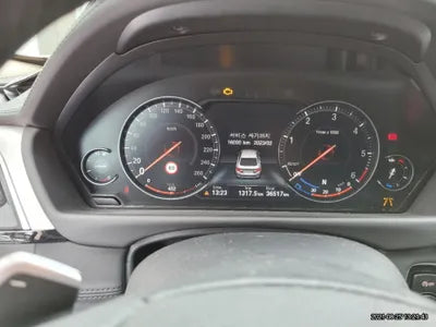 2020 BMW 420 WBA4K3105LCE80017 VIN:WBA4K3105LCE80017