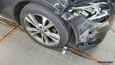 2020 Mercedes-Benz C 220 W1KWF1FB2LR568201 VIN:W1KWF1FB2LR568201