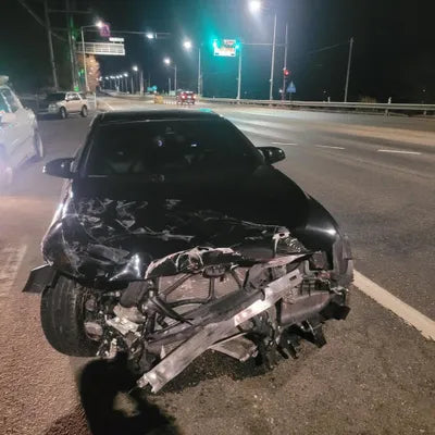 2016 BMW M4 WBS3U9107G5C22192 VIN:WBS3U9107G5C22192