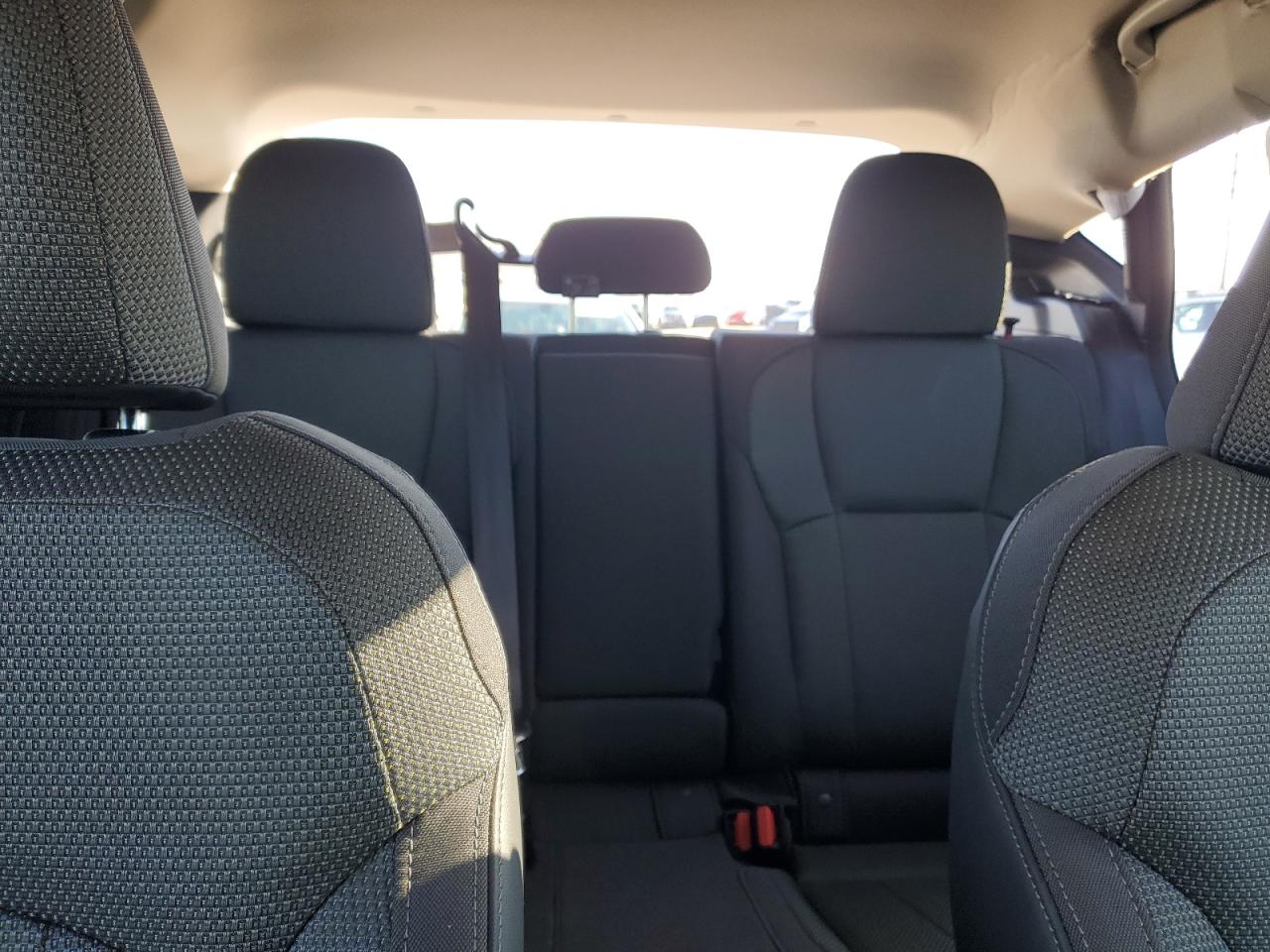 2024 SUBARU CROSSTREK PREMIUM VIN:JF2GUADC1R8906011