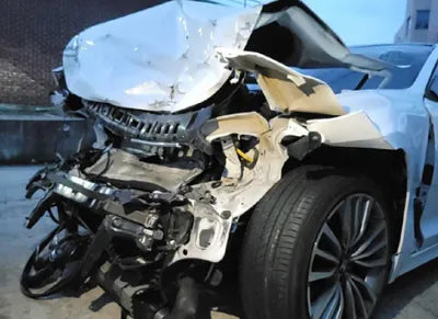 2019 Kia Stinger KNAE351ABKS058699 VIN:KNAE351ABKS058699
