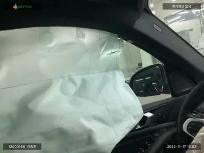 2020 BMW 545 WBATA6109M9E66846 VIN:WBATA6109M9E66846