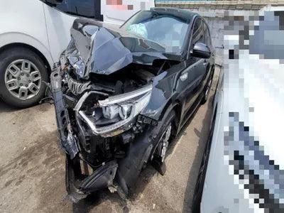 2015 Kia K5 VIN: