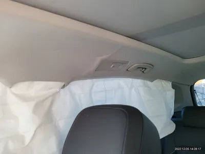 2020 Volkswagen Tiguan WVGZZZ5NZLW367579 VIN:WVGZZZ5NZLW367579